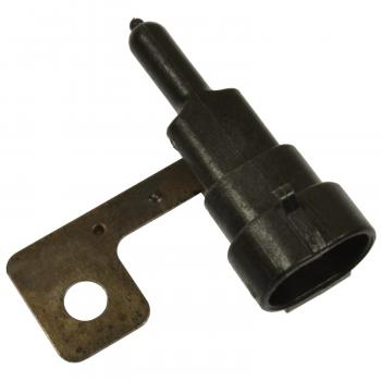 Standard Motor Products AX92 - Ambient Air Temperature Sensor Standard Motor Products AX92 Ambient Air Temperature Sensor product image 2 of 3