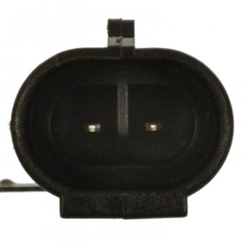 Standard Motor Products AX92 - Ambient Air Temperature Sensor Standard Motor Products AX92 Ambient Air Temperature Sensor product image 3 of 3