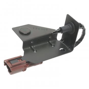 Standard Motor Products AX99 Ambient Air Temperature Sensor product image 1 of 3
