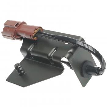 Standard Motor Products AX99 Ambient Air Temperature Sensor product image 2 of 3
