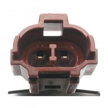 Standard Motor Products AX99 Ambient Air Temperature Sensor product image 3 of 3