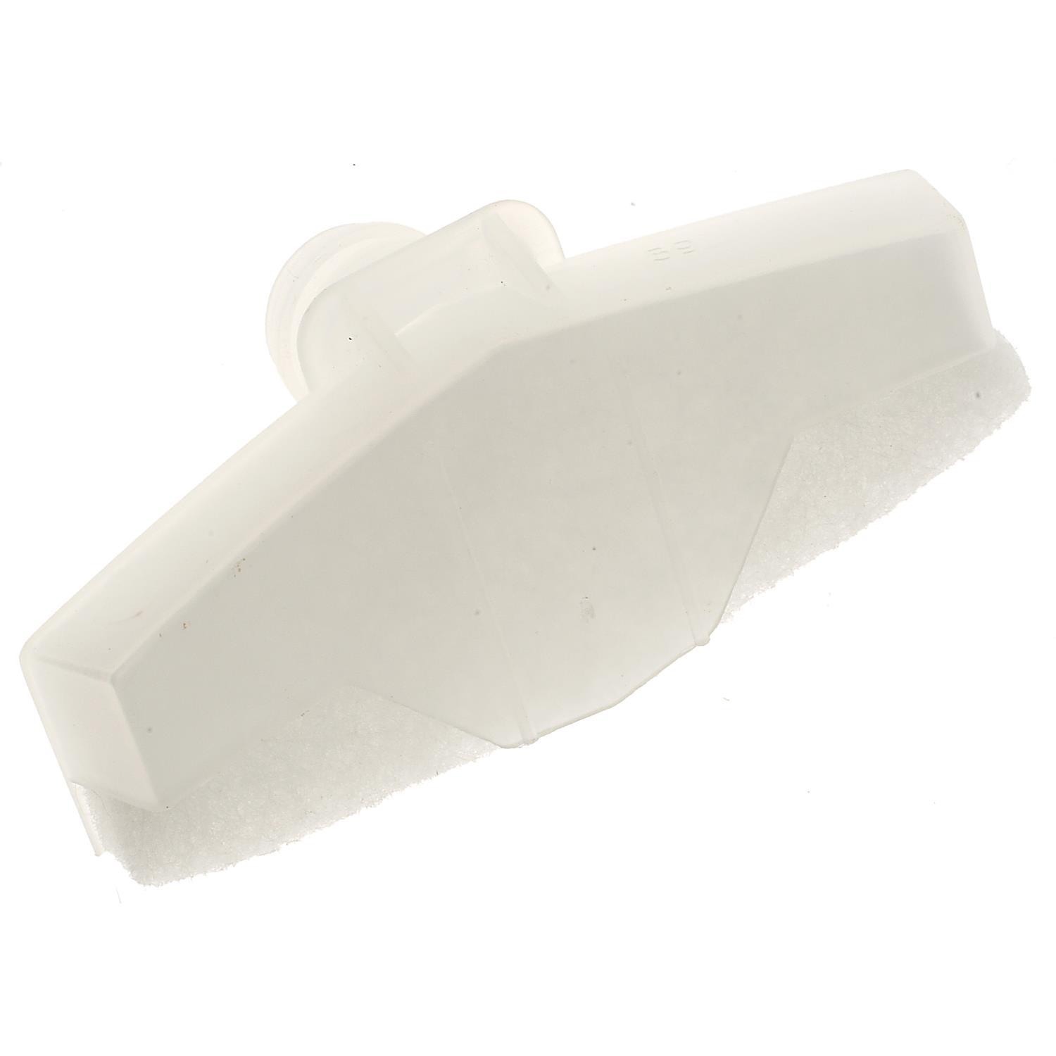 Standard Motor Products BF11 - Engine Crankcase Breather Element Standard Motor Products BF11 Engine Crankcase Breather Element product image 1 of 3