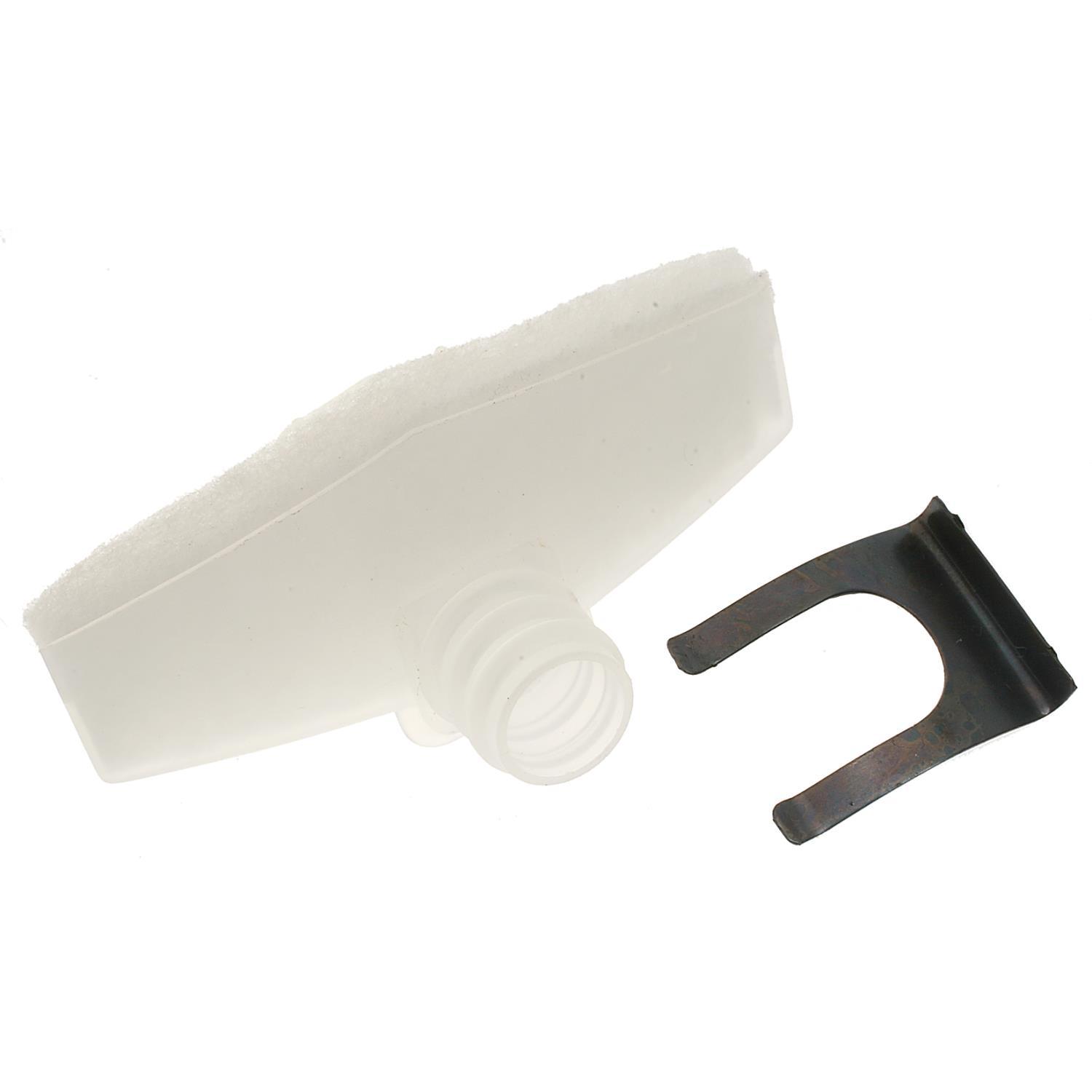 Standard Motor Products BF11 - Engine Crankcase Breather Element Standard Motor Products BF11 Engine Crankcase Breather Element product image 3 of 3