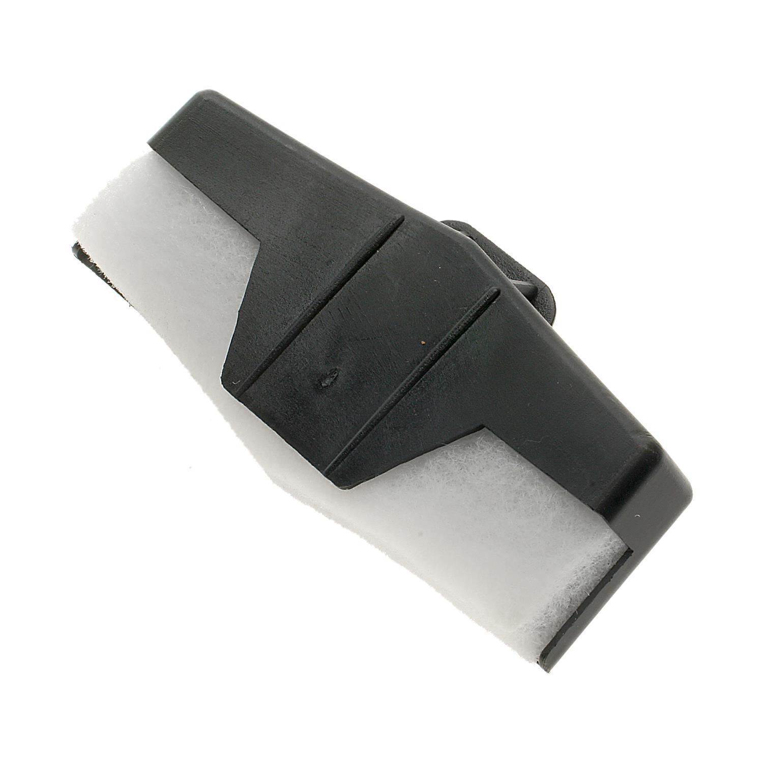 Standard Motor Products BF14 Engine Crankcase Breather Element product image 2 of 2