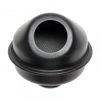 Standard Motor Products BF19 product image