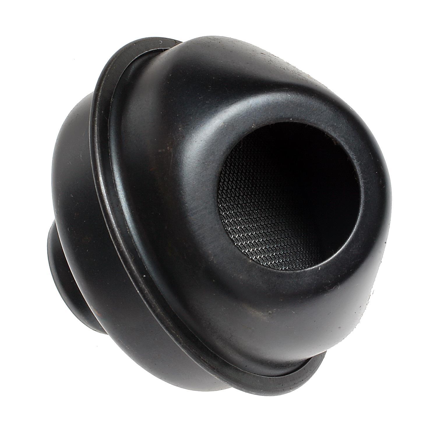 Standard Motor Products BF19 - Engine Crankcase Breather Element Standard Motor Products BF19 Engine Crankcase Breather Element product image 2 of 3