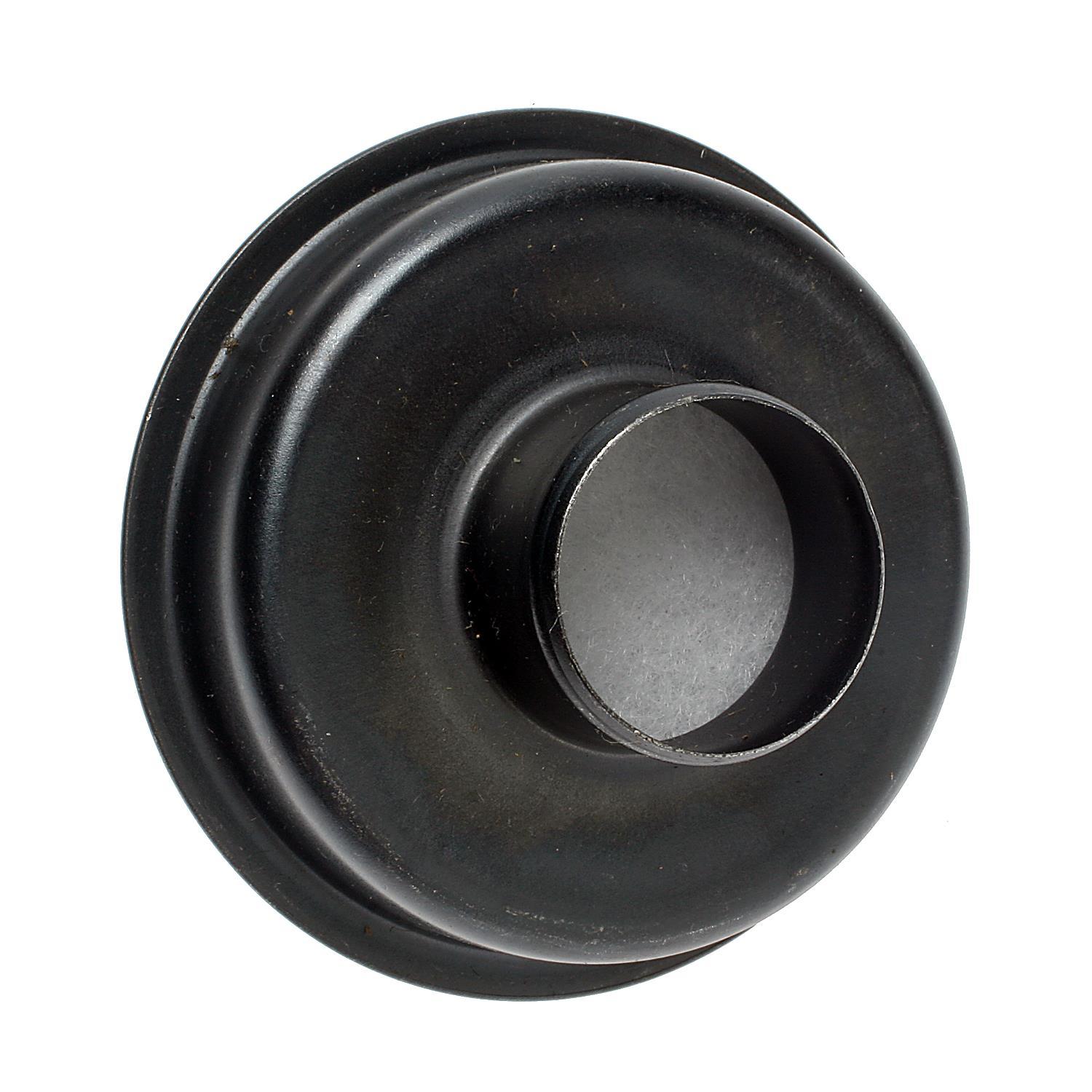 Standard Motor Products BF19 - Engine Crankcase Breather Element Standard Motor Products BF19 Engine Crankcase Breather Element product image 3 of 3