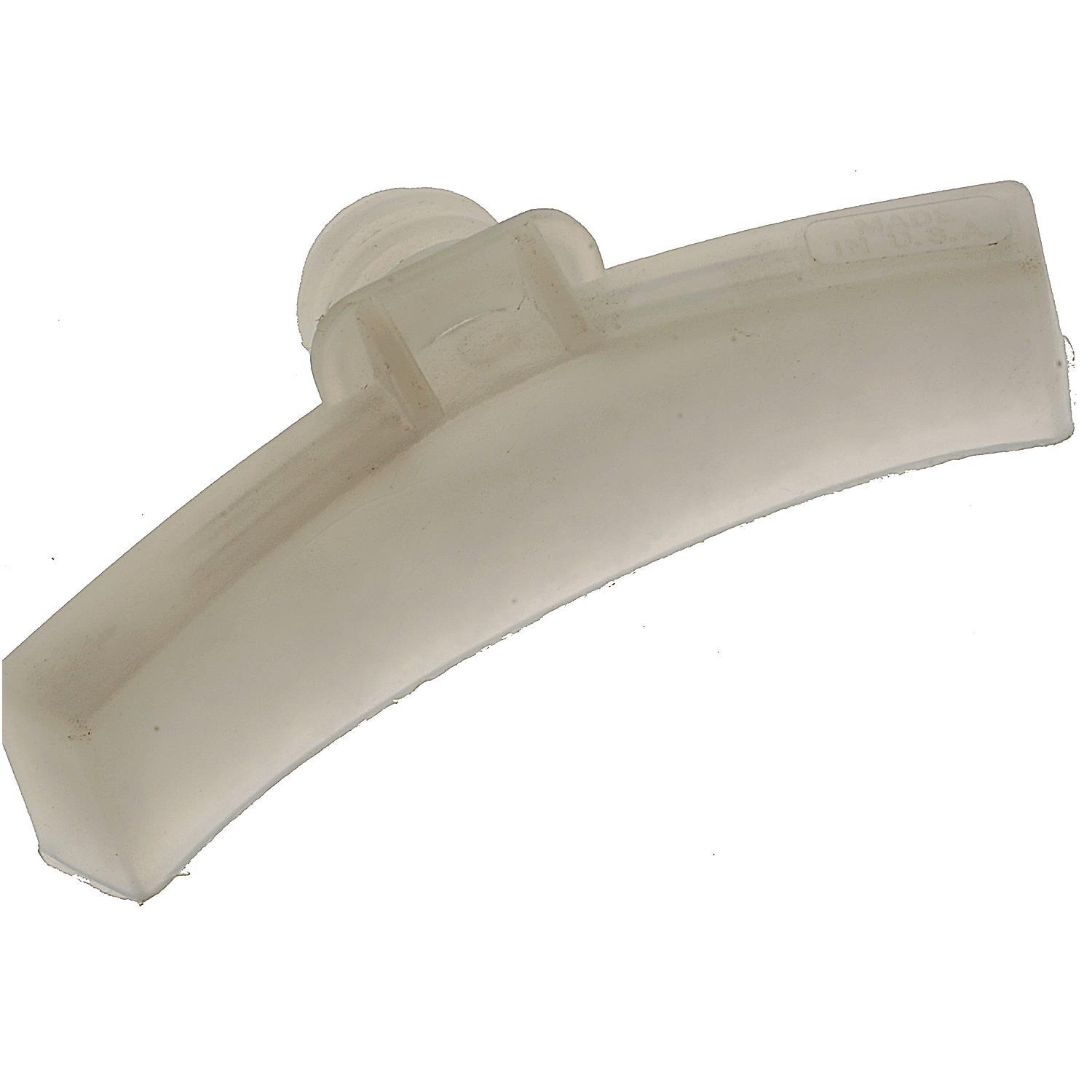 Standard Motor Products BF22 - Engine Crankcase Breather Element Standard Motor Products BF22 Engine Crankcase Breather Element product image 1 of 3
