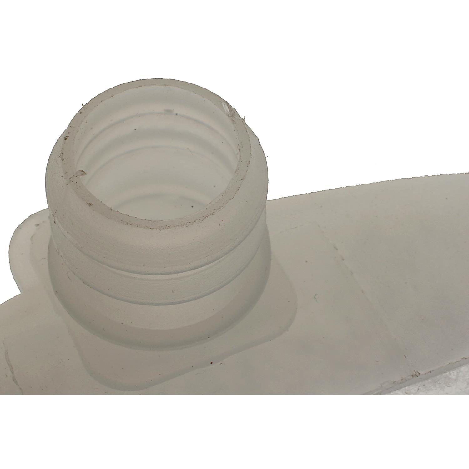 Standard Motor Products BF22 - Engine Crankcase Breather Element Standard Motor Products BF22 Engine Crankcase Breather Element product image 2 of 3