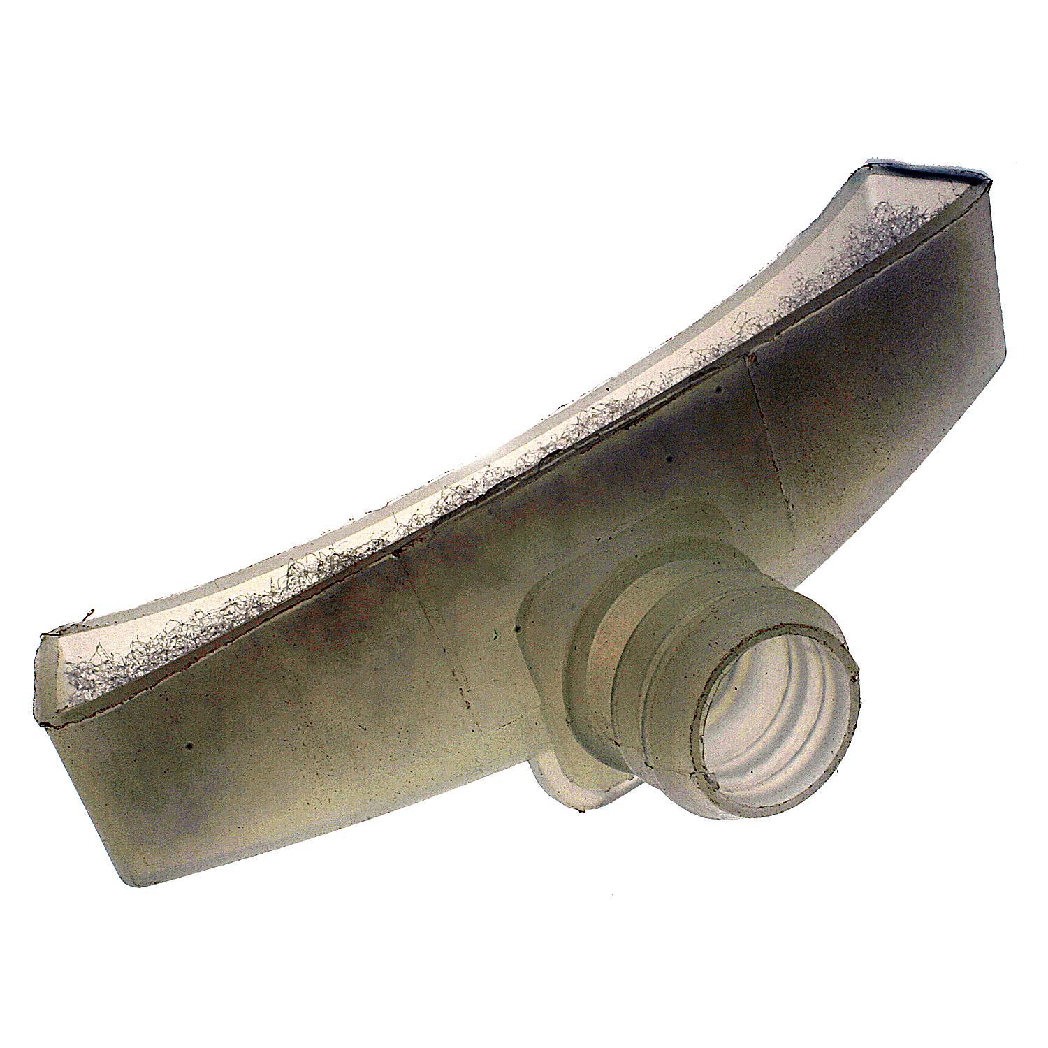 Standard Motor Products BF22 - Engine Crankcase Breather Element Standard Motor Products BF22 Engine Crankcase Breather Element product image 3 of 3