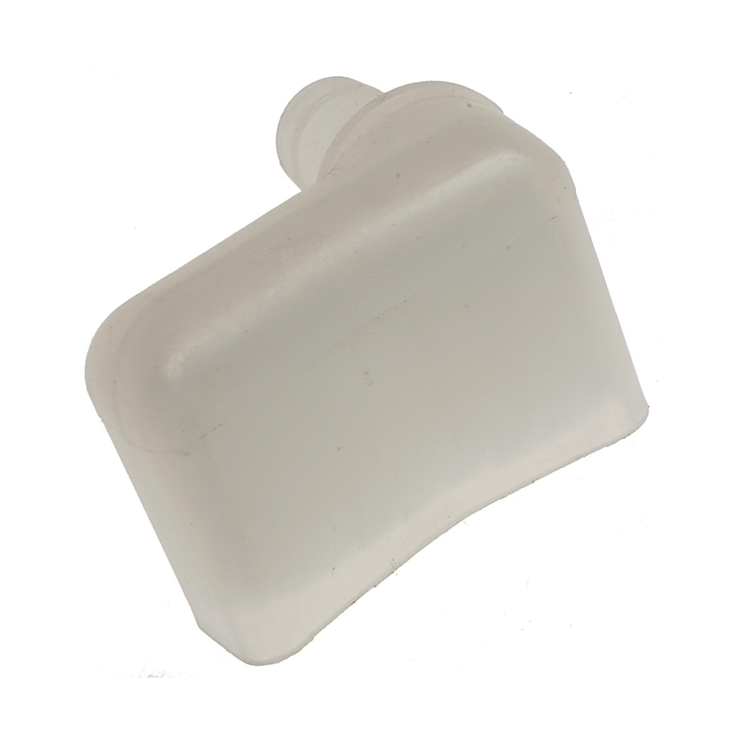 Standard Motor Products BF24 - Engine Crankcase Breather Element Standard Motor Products BF24 Engine Crankcase Breather Element product image 1 of 3