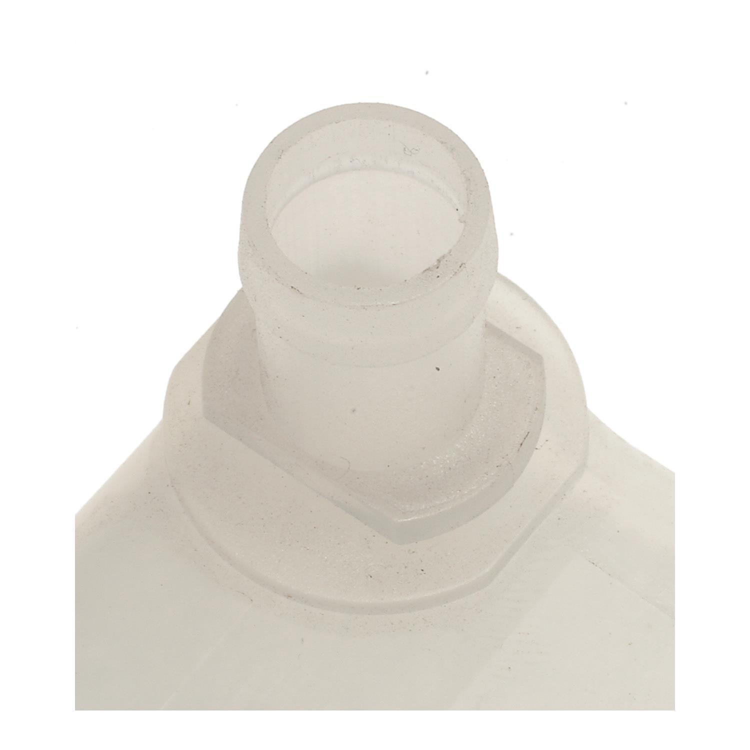 Standard Motor Products BF24 - Engine Crankcase Breather Element Standard Motor Products BF24 Engine Crankcase Breather Element product image 2 of 3