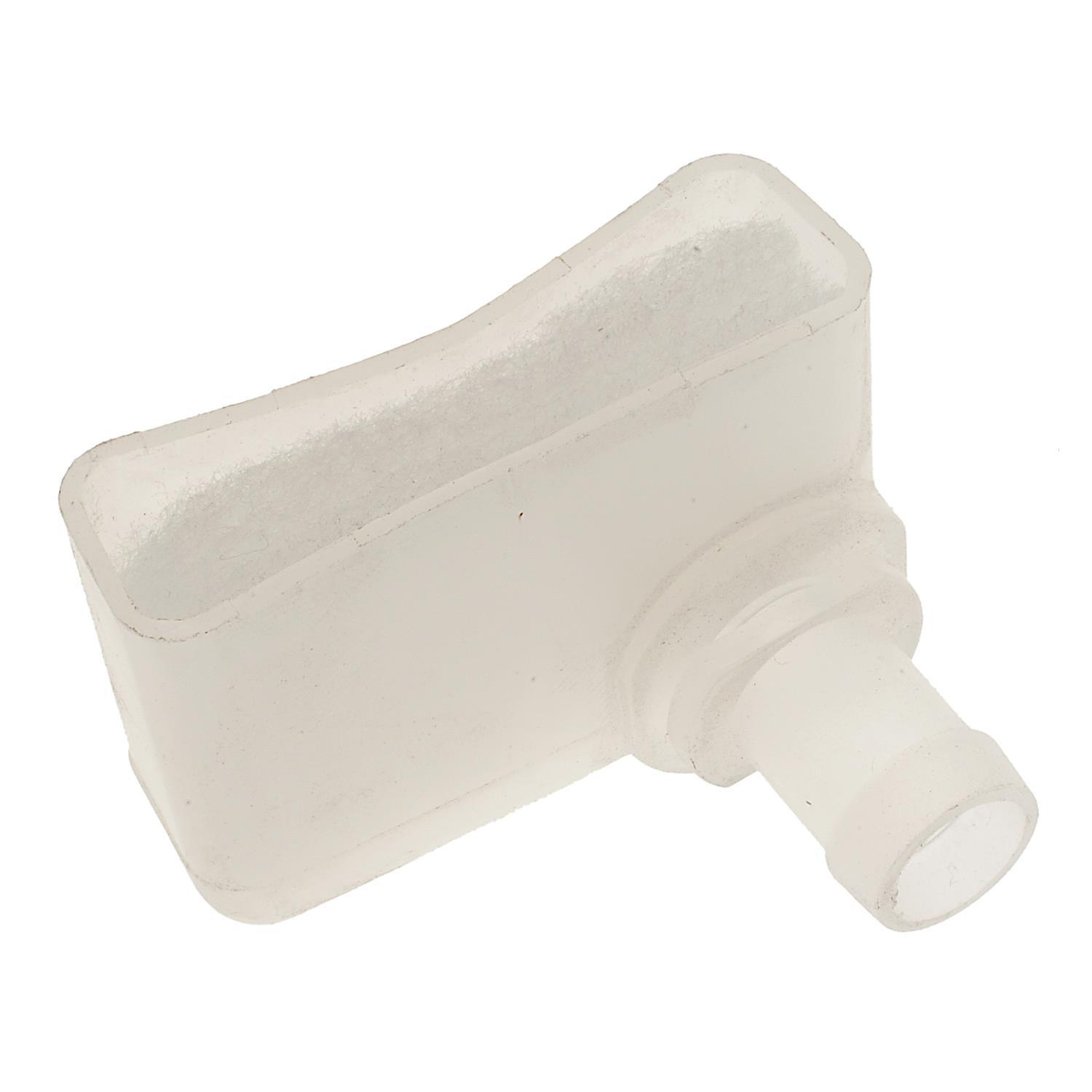 Standard Motor Products BF24 - Engine Crankcase Breather Element Standard Motor Products BF24 Engine Crankcase Breather Element product image 3 of 3