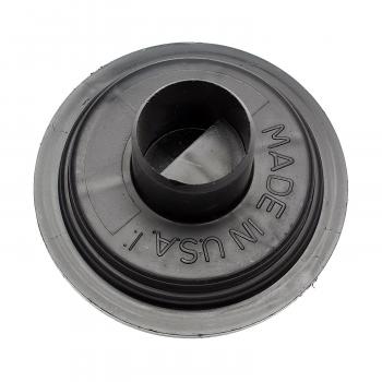 Standard Motor Products BF26 Engine Crankcase Breather Element product image 1 of 3