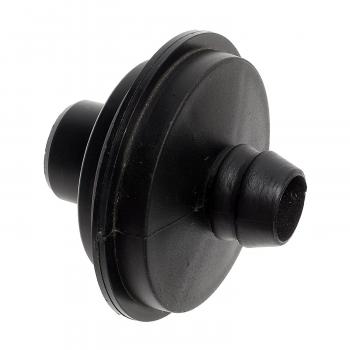 Standard Motor Products BF26 Engine Crankcase Breather Element product image 2 of 3