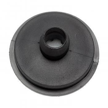 Standard Motor Products BF26 Engine Crankcase Breather Element product image 3 of 3
