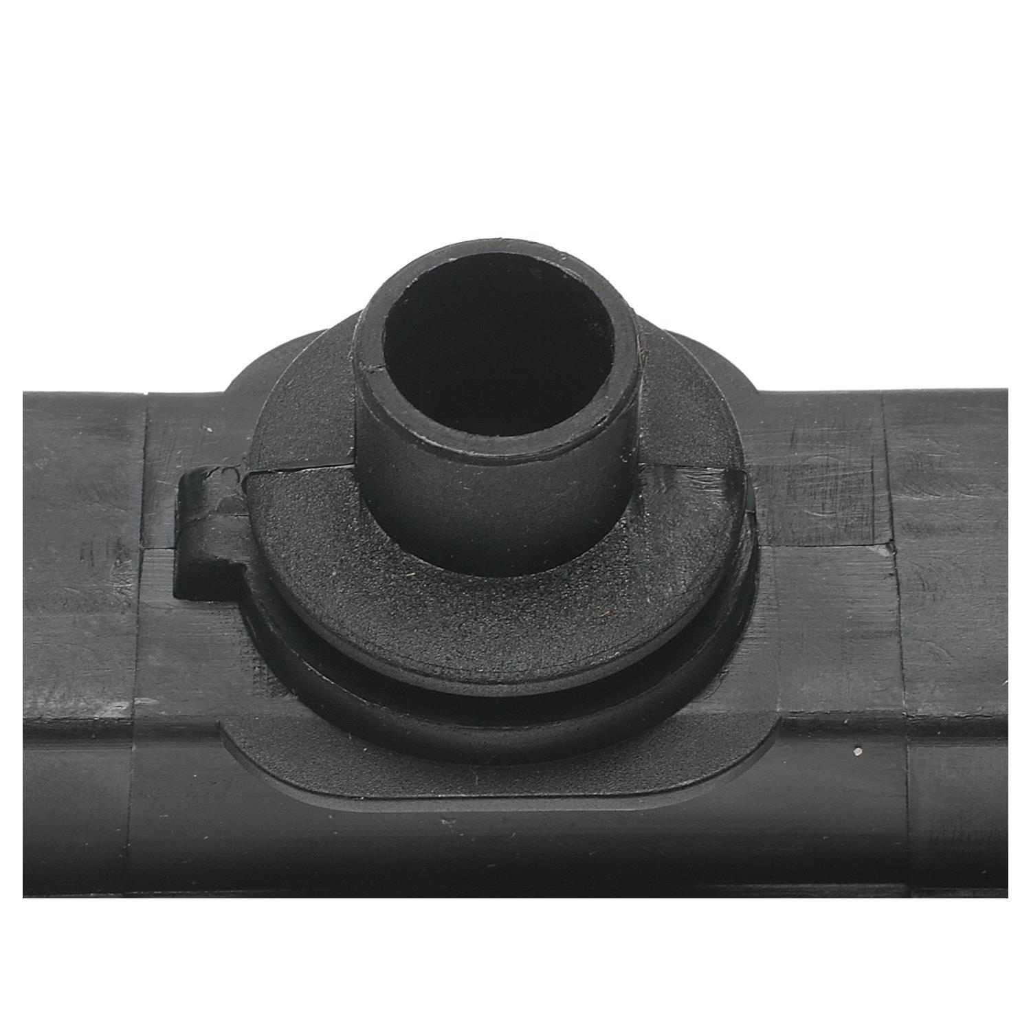 Standard Motor Products BF27 - Engine Crankcase Breather Element Standard Motor Products BF27 Engine Crankcase Breather Element product image 1 of 3