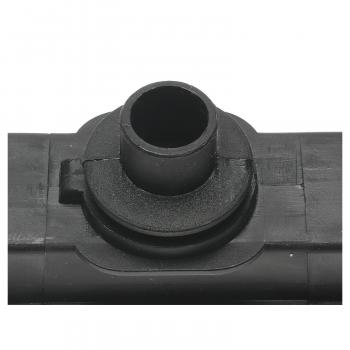 Standard Motor Products BF27 product image