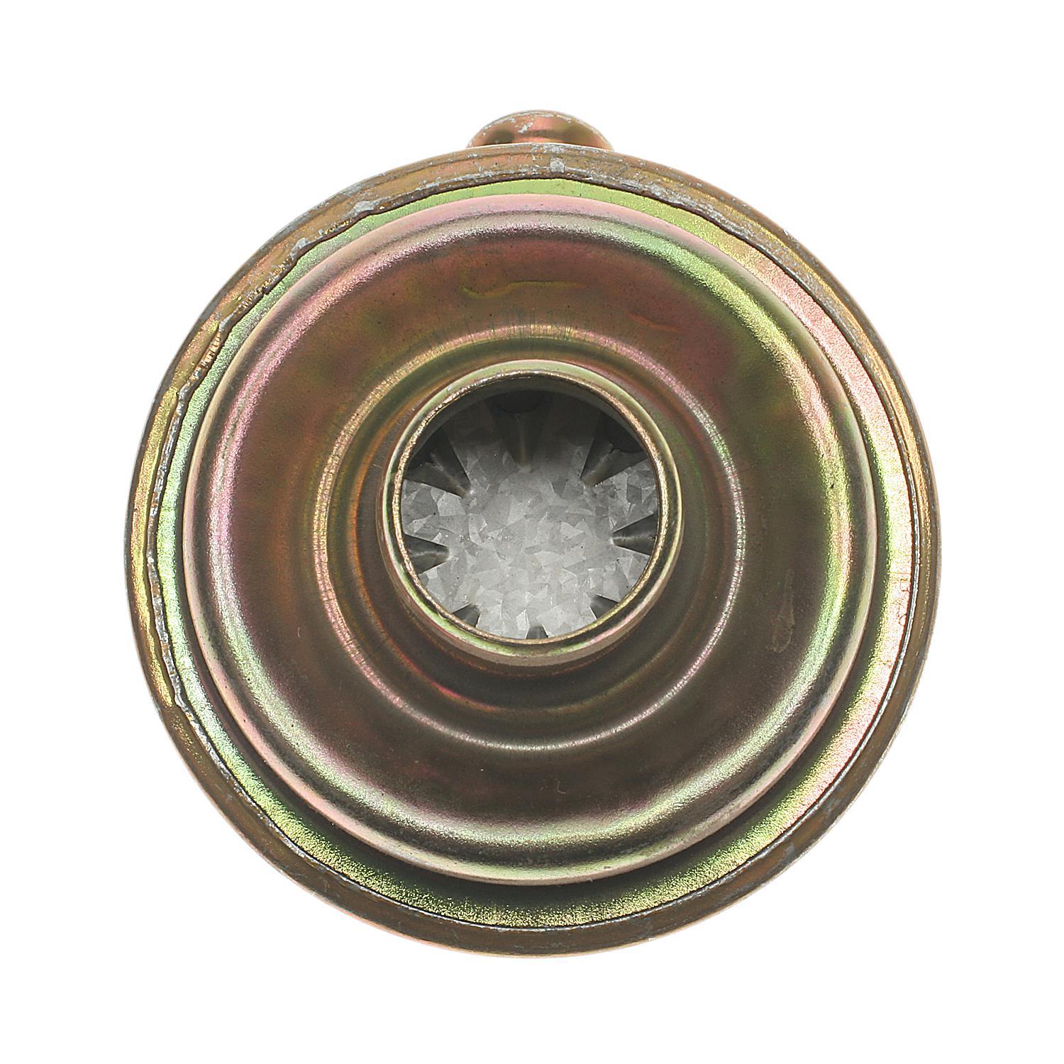 Standard Motor Products BF28 - Engine Crankcase Breather Element Standard Motor Products BF28 Engine Crankcase Breather Element product image 1 of 3