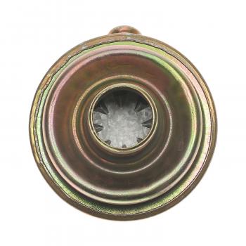 Standard Motor Products BF28 product image