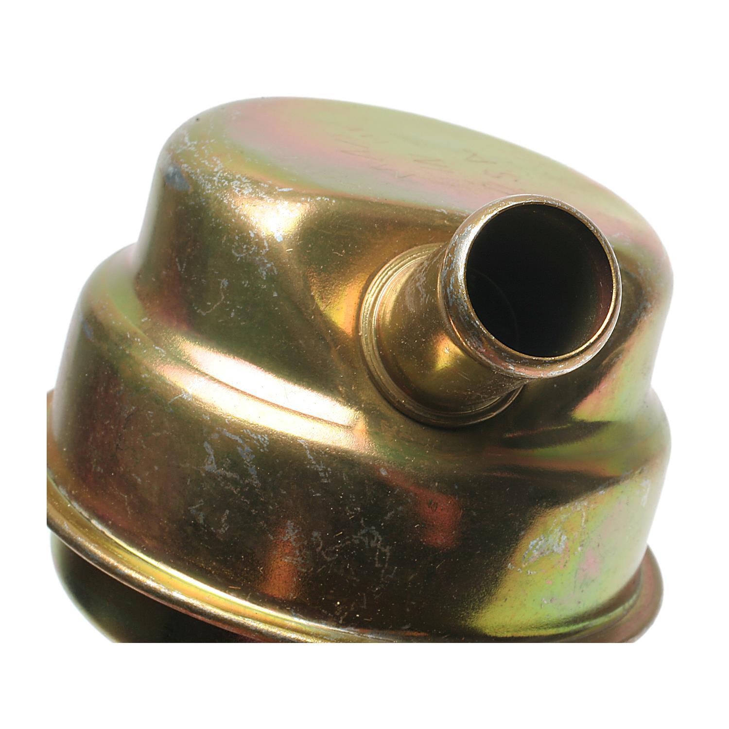 Standard Motor Products BF28 - Engine Crankcase Breather Element Standard Motor Products BF28 Engine Crankcase Breather Element product image 2 of 3