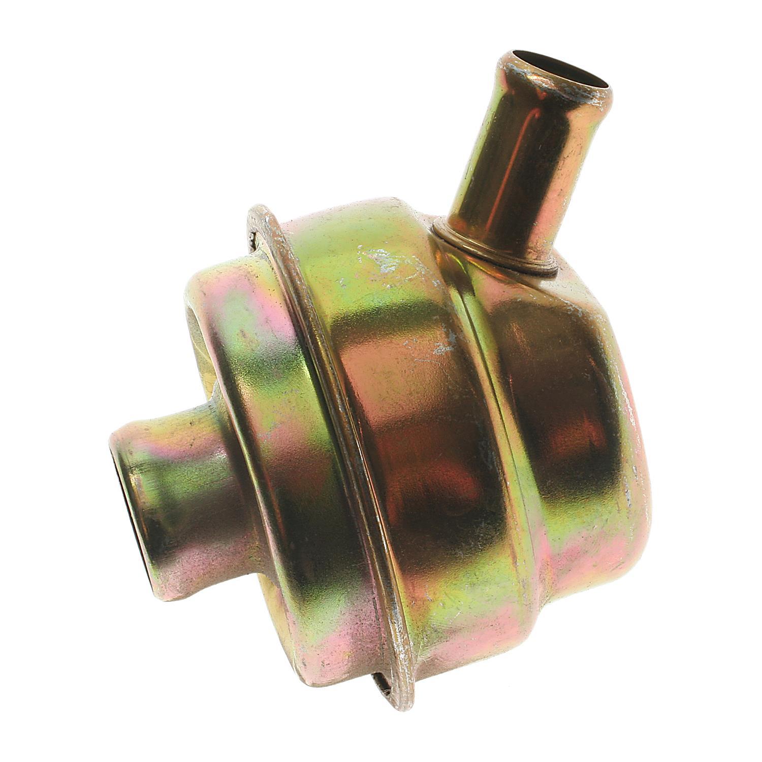 Standard Motor Products BF28 - Engine Crankcase Breather Element Standard Motor Products BF28 Engine Crankcase Breather Element product image 3 of 3