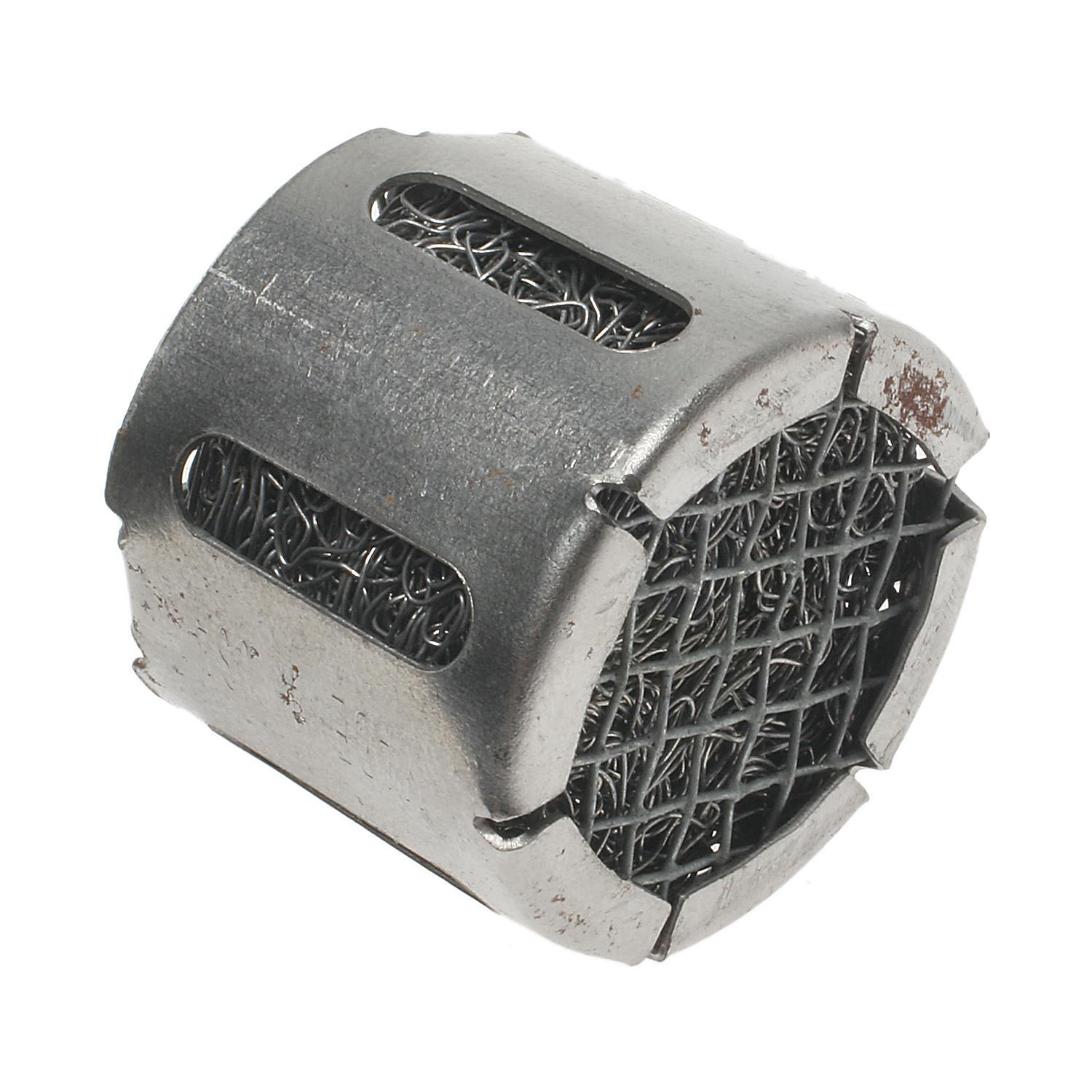 Standard Motor Products BF36 Engine Crankcase Breather Element product image 1 of 2