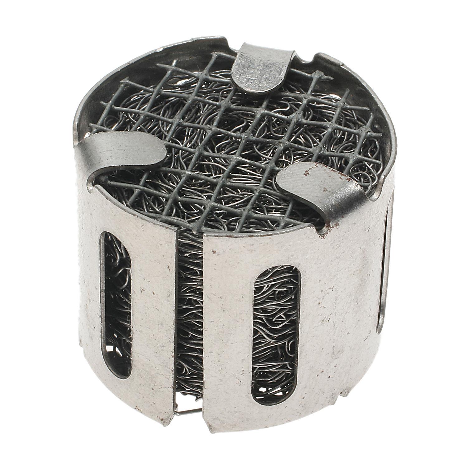 Standard Motor Products BF36 Engine Crankcase Breather Element product image 2 of 2