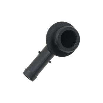 Standard Motor Products BF37 Engine Crankcase Breather Element product image 1 of 3