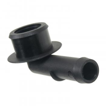 Standard Motor Products BF37 Engine Crankcase Breather Element product image 2 of 3