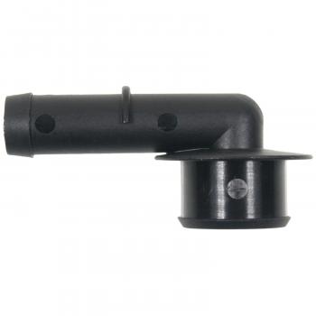 Standard Motor Products BF37 Engine Crankcase Breather Element product image 3 of 3
