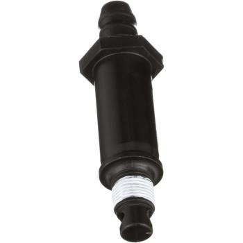 Standard Motor Products BF38 - Engine Crankcase Breather Element Standard Motor Products BF38 Engine Crankcase Breather Element product image 1 of 6