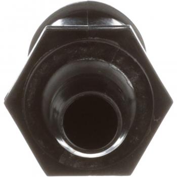 Standard Motor Products BF38 Engine Crankcase Breather Element product image 2 of 6