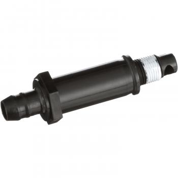 Standard Motor Products BF38 Engine Crankcase Breather Element product image 3 of 6