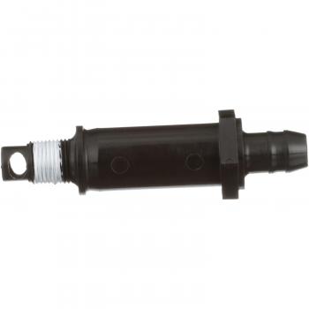 Standard Motor Products BF38 Engine Crankcase Breather Element product image 4 of 6