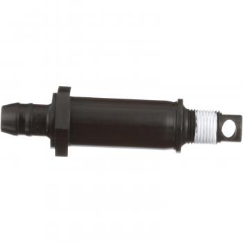 Standard Motor Products BF38 Engine Crankcase Breather Element product image 5 of 6