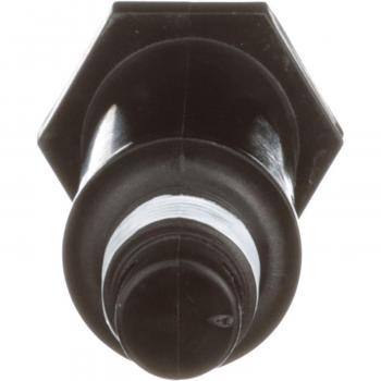 Standard Motor Products BF38 Engine Crankcase Breather Element product image 6 of 6