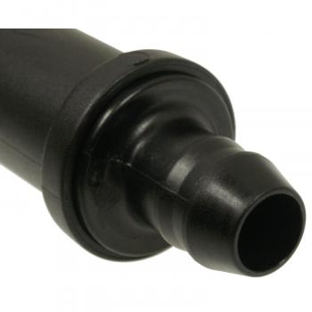 Standard Motor Products BF40 Engine Crankcase Breather Element product image 1 of 3