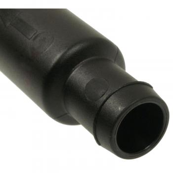 Standard Motor Products BF40 Engine Crankcase Breather Element product image 2 of 3