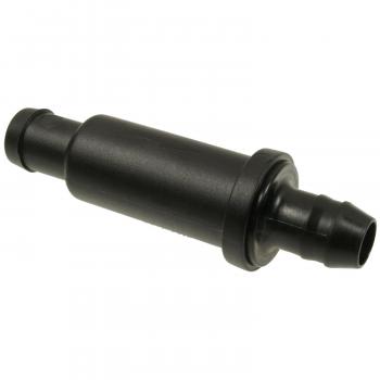 Standard Motor Products BF40 Engine Crankcase Breather Element product image 3 of 3