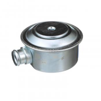 Standard Motor Products BF41 PCV Valve product image 1 of 7