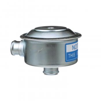 Standard Motor Products BF41 PCV Valve product image 2 of 7