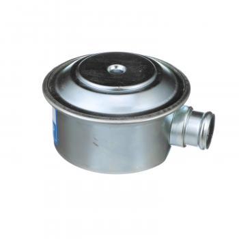 Standard Motor Products BF41 PCV Valve product image 3 of 7