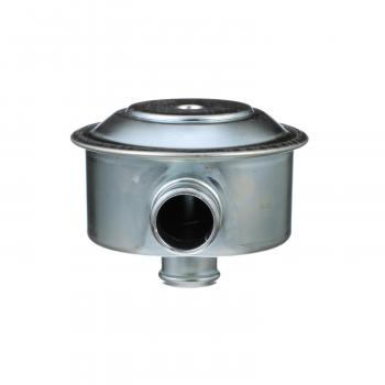 Standard Motor Products BF41 PCV Valve product image 4 of 7