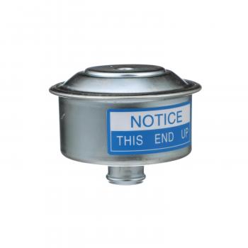 Standard Motor Products BF41 PCV Valve product image 5 of 7
