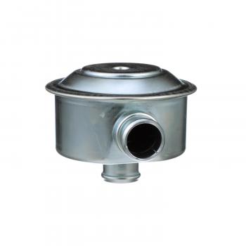 Standard Motor Products BF41 PCV Valve product image 6 of 7