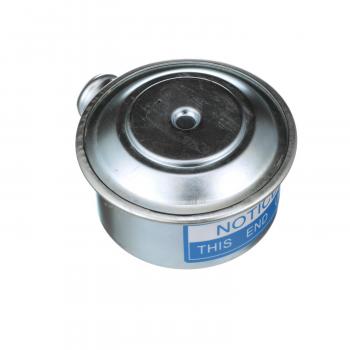 Standard Motor Products BF41 PCV Valve product image 7 of 7