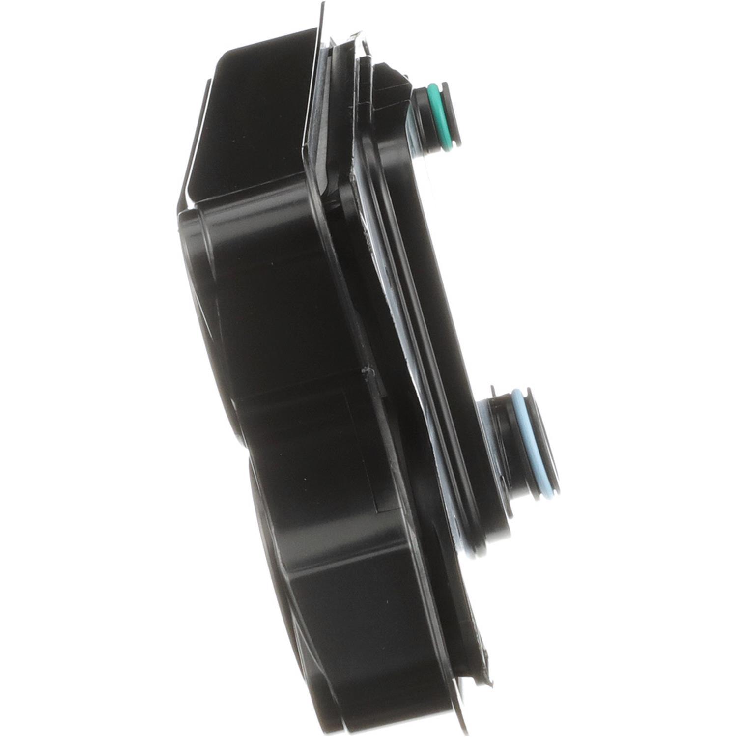 Standard Motor Products BF43 - Engine Crankcase Breather Element Standard Motor Products BF43 Engine Crankcase Breather Element product image 1 of 4