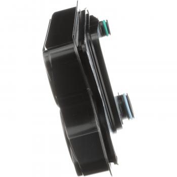Standard Motor Products BF43 product image