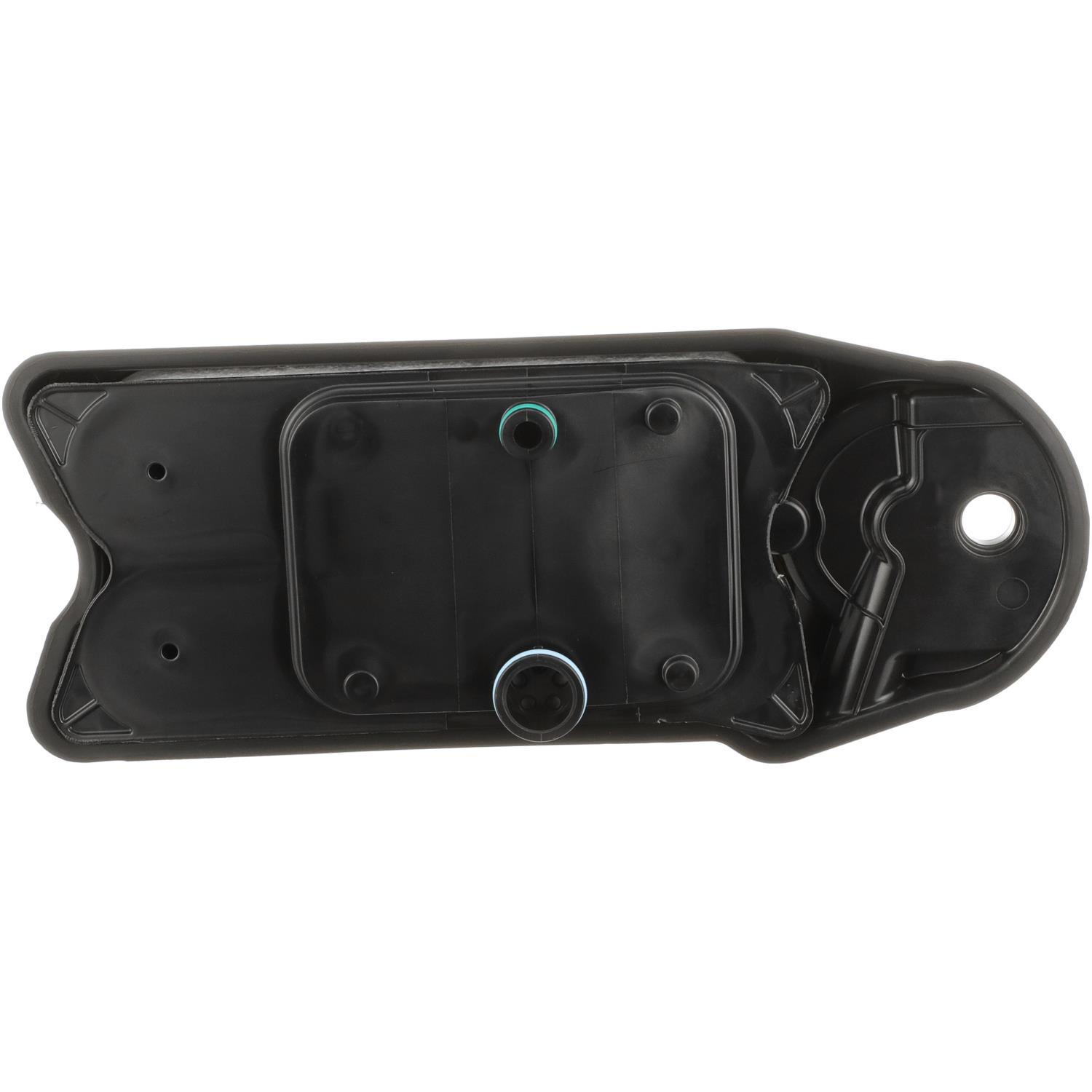 Standard Motor Products BF43 - Engine Crankcase Breather Element Standard Motor Products BF43 Engine Crankcase Breather Element product image 2 of 4
